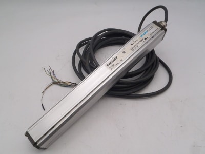 BALLUFF BTL5-S114-M0150-P-KA05