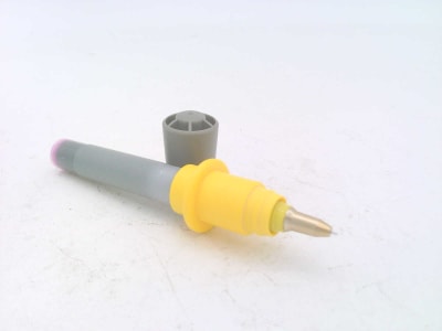 PHOENIX CONTACT CMS-DISPOSABLE-PEN 0,35 TR