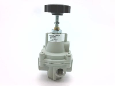 MARSH BELLOFRAM 960-115-000