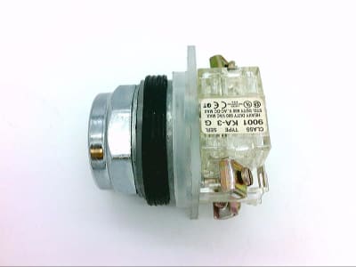SCHNEIDER ELECTRIC 9001KR1WH21Y238