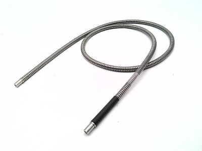 DANAHER CONTROLS BX1848