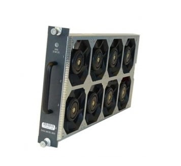 CISCO FAN-MOD-4HS