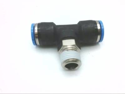 FESTO QST-1/4-10
