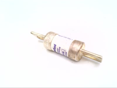 LITTELFUSE L50S060