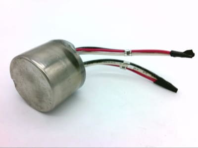 JO BELL PRODUCTS ZD-2P