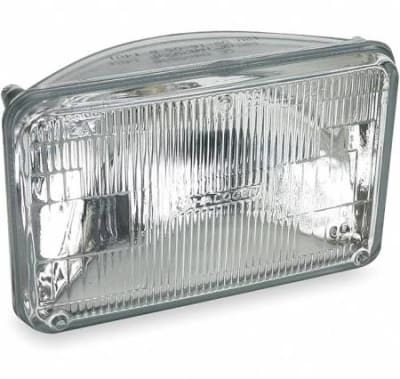 GENERAL ELECTRIC H4656