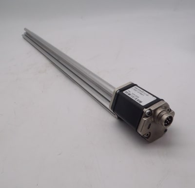 FESTO MME-MTS-450-TLF-AIF