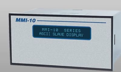 KEP MMI-10-VB