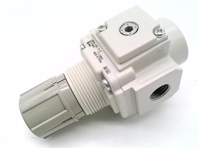SMC AR25K-N02-Z-B