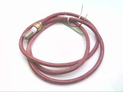 EUCHNER EGM12-1200C1820