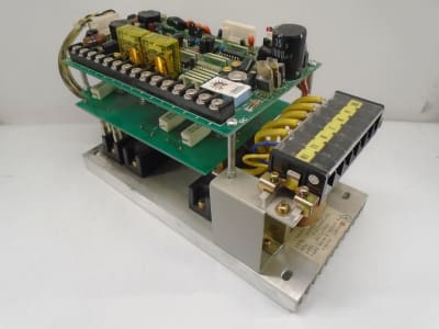 TOYO DENKI QSS367-B1