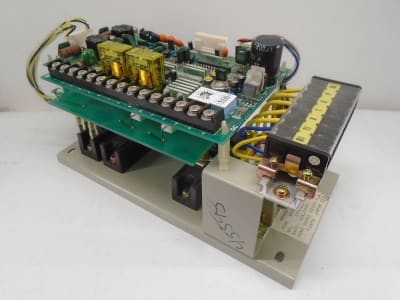 TOYO DENKI QSS366-B1