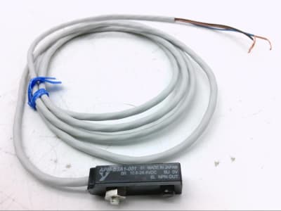 HONEYWELL APM-D3A1-001