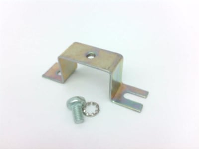 OMEGA ENGINEERING DRTB-RAIL-SBKT-1-6PK/EACH