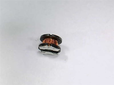 BOURNS PM75-100K-RC