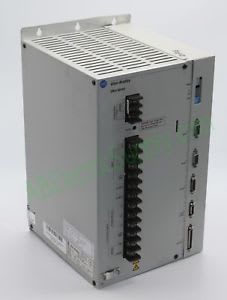 ASEA BROWN BOVERI 1398-DDM-150
