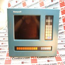 HONEYWELL HWL8907-3123