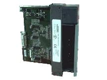 ALLEN BRADLEY HS-1746SCM
