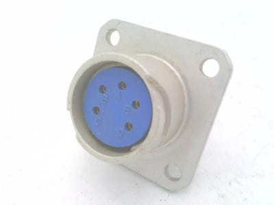 AMPHENOL 165-36