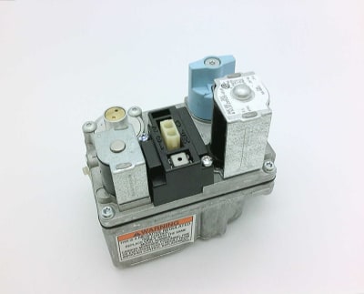 AMERICAN STANDARD X13120525-010