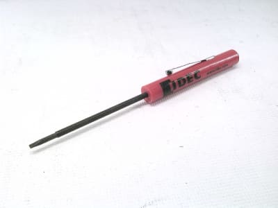 IDEC FC9Z-SD2