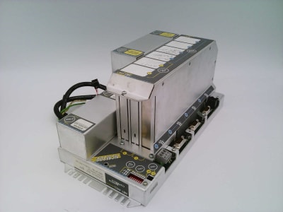 JOHNSON CONTROLS NU-NCM300-701