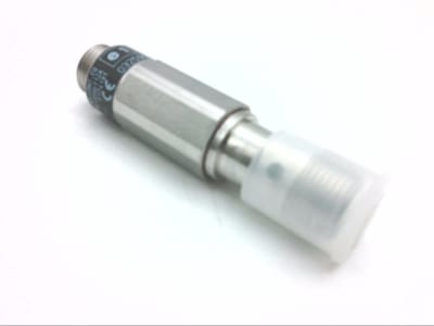 LINCOLN INDUSTRIAL 234-13178-9
