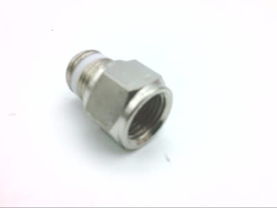 LINCOLN INDUSTRIAL 226-14105-5