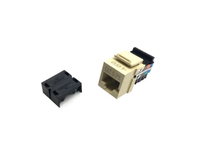LEVITON 41108KI5