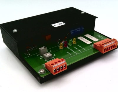 TECHNISERV AG INC D0471