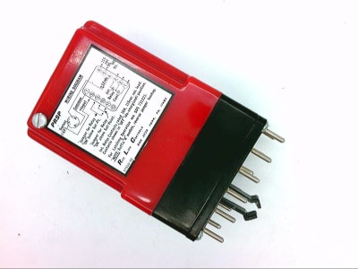 RED LION CONTROLS 300-51-30014