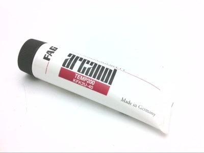 SCHAEFFLER GROUP ARCANOL-TEMP200-70G