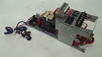 FANUC A05B-2401-C401