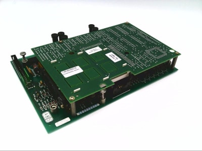 ALLEN BRADLEY 3500-TBX