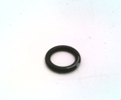 JOHNSON CONTROLS 028-07519-000