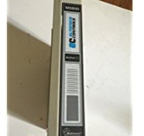 AVG AUTOMATION SAC-M0800-010