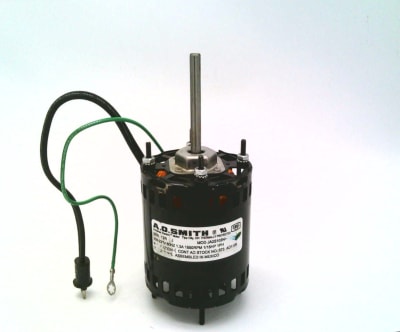 REGAL REXNORD JA2S103N