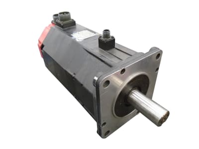 GENERAL ELECTRIC A06B-0317-B274/7008