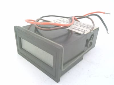 EATON CORPORATION 44620-400