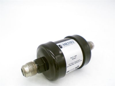 HENRY TECHNOLOGIES 891S-1/2-BP