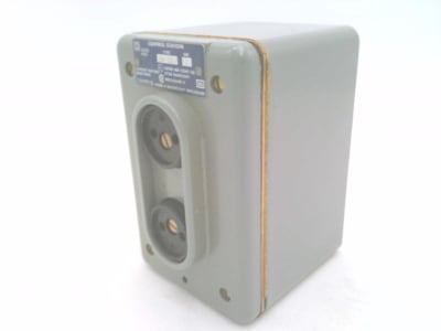 SCHNEIDER ELECTRIC 9001-BW243