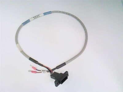 FANUC EE-3287-332-001