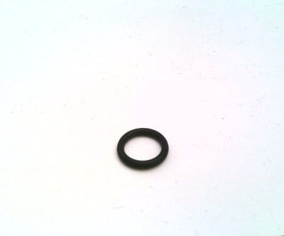 JOHNSON CONTROLS 028-08811-000