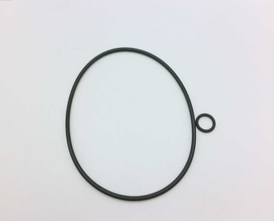 JOHNSON CONTROLS 026-32000-000