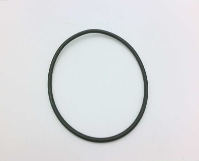 JOHNSON CONTROLS 028-14404-000