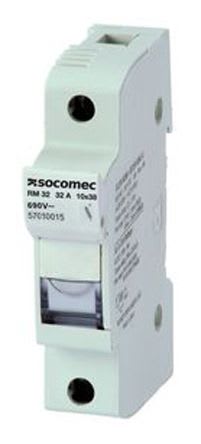 SOCOMEC 57010015