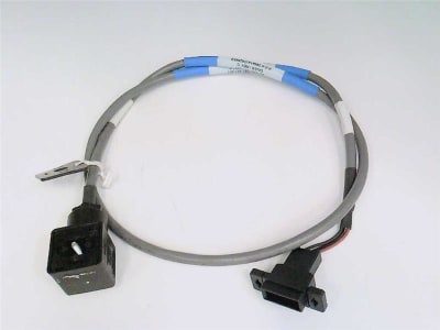 FANUC EE-3287-331-001