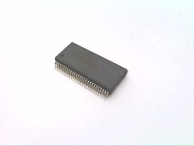 TEXAS INSTRUMENTS SEMI 74ACT16646DL