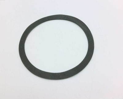 JOHNSON CONTROLS 028-10962-000