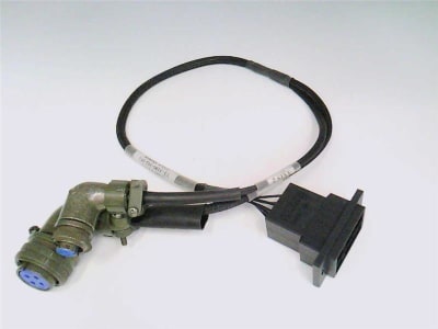 FANUC EE-3186-362-001